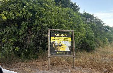 Casa da Preguiça com piscina - Photo 67