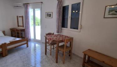 Emilianos Studios 105 - Foto 4