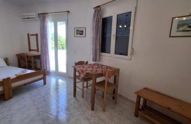 Emilianos Studios 105 - Foto 4