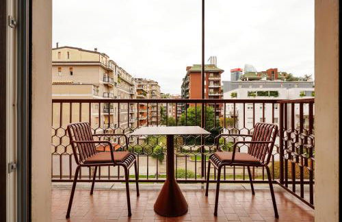 Numa Milan Sempione - Foto 41