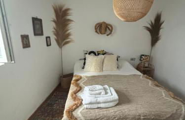 Maison de village au calme - Foto 1