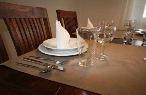 Apartments Suha Punta - Villa Babalonija - Photo 44