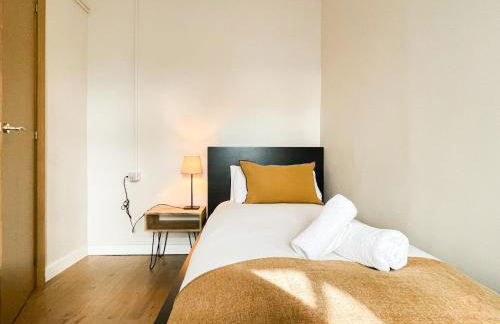 Boutique Casanova - Foto 11