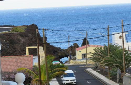Mi Paraiso Vacacional, Isla del Hierro. - Foto 20