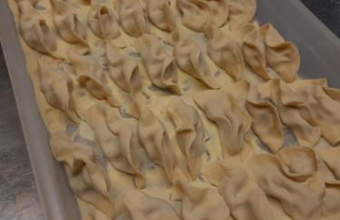 Agriturismo Belotti - Foto 41