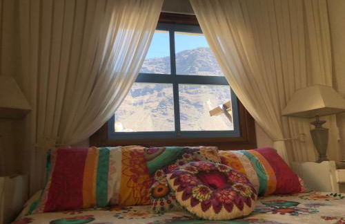 Caserío de la Playa - Adults Only - Foto 50