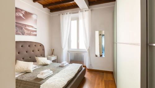 The Hide Trastevere - Foto 5