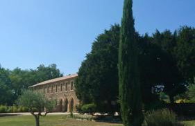 Gites la Filature - Foto 1