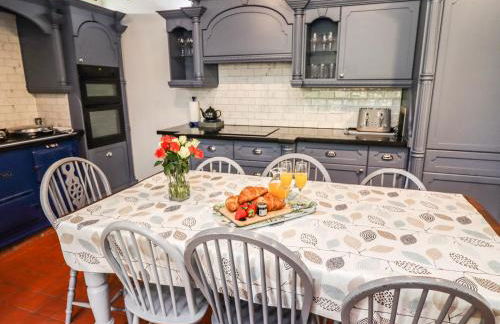 Reighton House - Foto 17