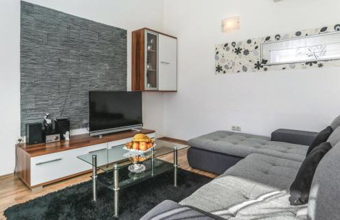 Three-Bedroom Apartment In Donja Ostrvica - Photo 4