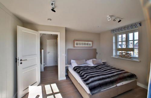 Apartmenthaus Budersandstraße 53 - Foto 18