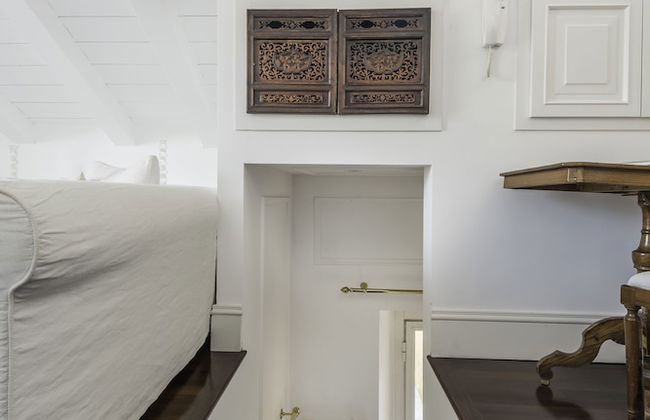 Montenapoleone – RentClass Gloria - Foto 27