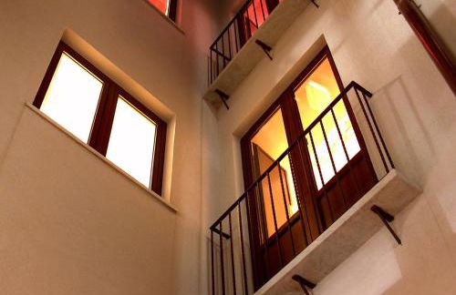 Casale Vacanze - Foto 13