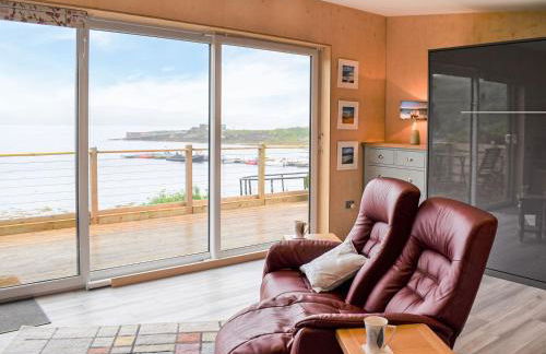 The Duckling - Foto 1