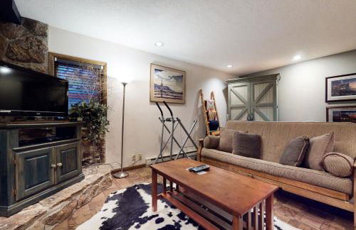 Granite A - Photo 34