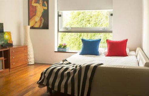 Precioso Apartamento con Parking en Pleno Centro - Foto 6