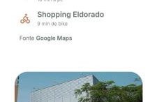 Lindo flat no Butantã! Próx a USP! - Foto 16