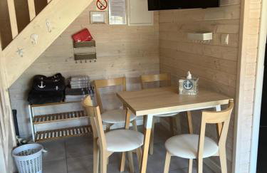 Domki Szelega - Foto 11