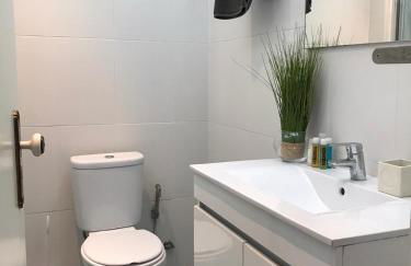 Confort Apartment 2 Bedrooms - Foto 69