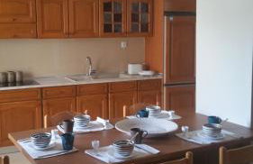 GM Villa Kallithies Village - Photo 21