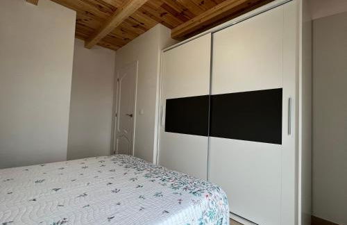 O Cobijo de Elva - Foto 16