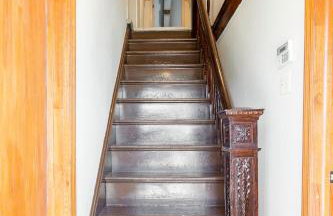 Heart of Historic Wurtsboro Suite 6 - Foto 54