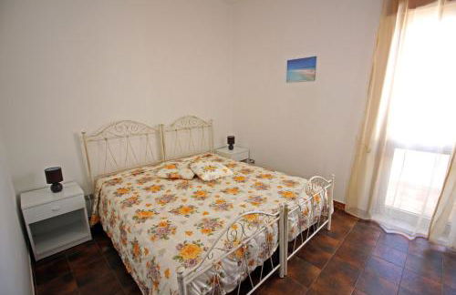 Casa Vacanza Valle della Cupa - Foto 11