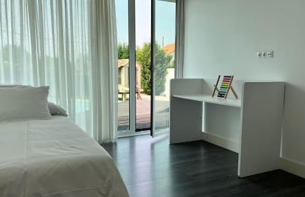 Pomba House - Foto 31