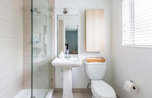 Lovely apartment on the canal with a pool - Foto 35