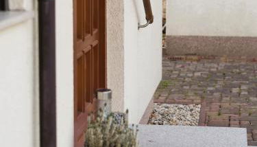 Ferienhaus Villa Waldblick - Foto 4