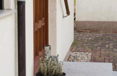 Ferienhaus Villa Waldblick - Foto 4