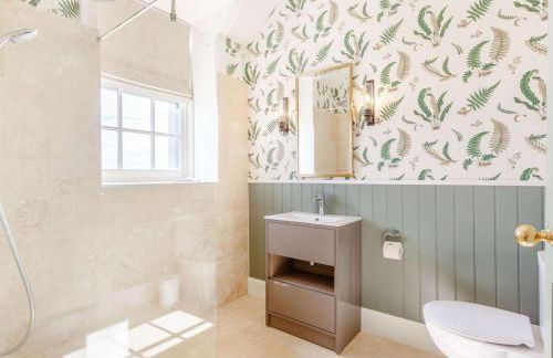 9 Bed in Thurso oc-88708 - Foto 27