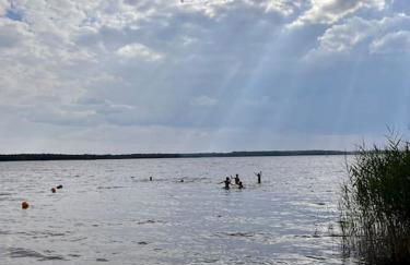 Kleine Auszeit im Seenland - Foto 29