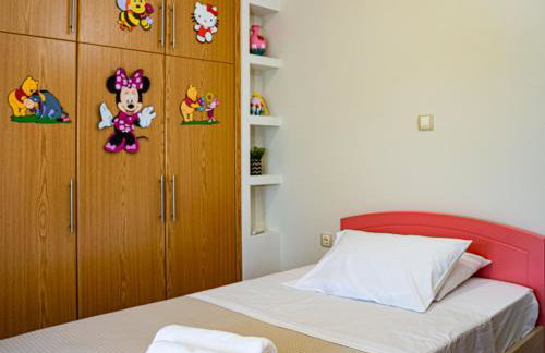 Corfu Sunset Glow-Katherina Maisonette - Foto 22