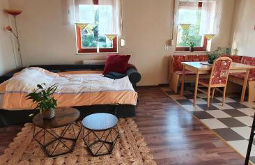 Gasthaus Zum Schneider - Foto 6