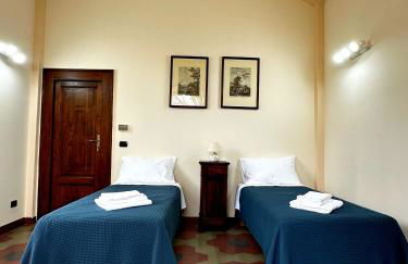 La Castellina di Monticchio - Appartamento Centrale con Parcheggio - Foto 16