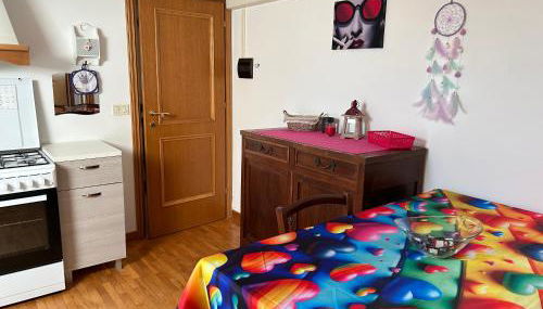 Appartamento MANSAMORE - Foto 1