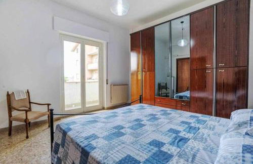 Luminoso appartamento Silvi Marina lungomare nord - Foto 9