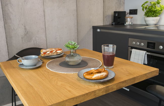 Timehouse - Photo 35