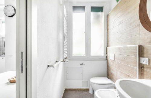 [Eden House SanSiro-Duomo] Netflix & Design - Foto 7