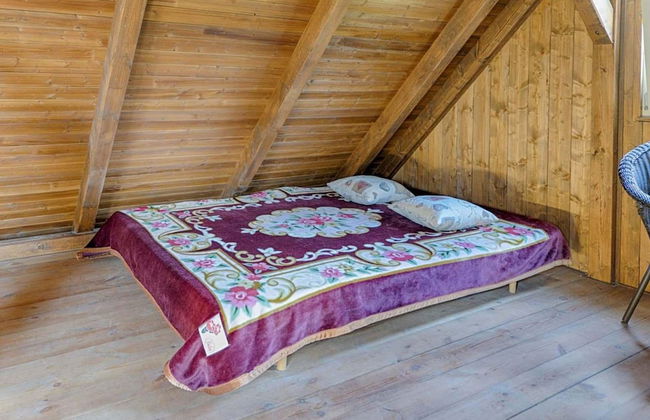 Rozstani Lrls025 in Svetl pod Je Tedem - Photo 26