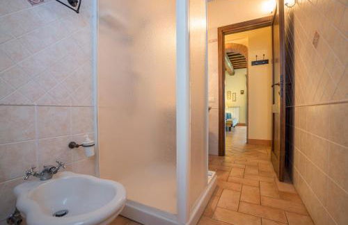 Agriturismo Il Poggetto - Foto 50