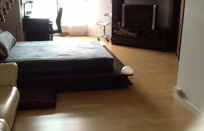 Baan Sathorn Riverfront - Foto 6