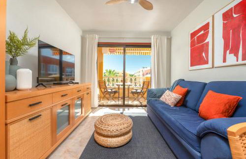 Las Olas - Coastal Escape with Charm & Comfort - Foto 46