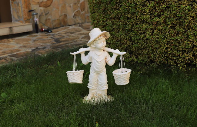 Menada Galateya Apartments - Foto 23