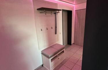 Bähnleblick Blumberg - Foto 11