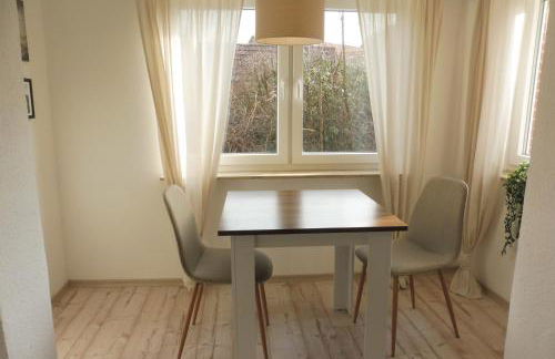 Ferienhaus Marienhafe - Foto 10