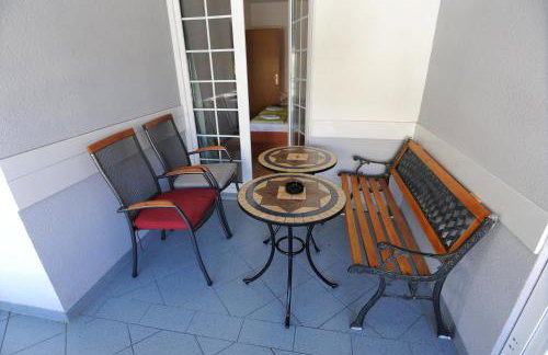 Milic Apartments - Foto 22