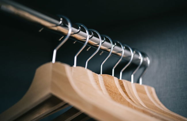 Getaway Studios Gent - Foto 73