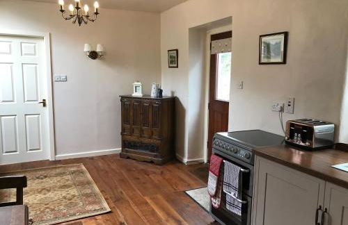 Anglers rest - Foto 41